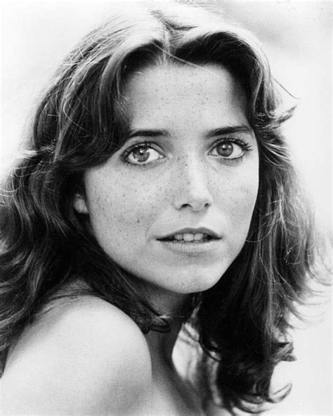 karen allen pussy|Karen Allen Nude – Pics and Videos 